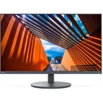 Nec Display Multisync E274fl 27" Class Full Hd Lcd Monitor - 16:9 (e274fl-bk). Fixed Price $316.50.