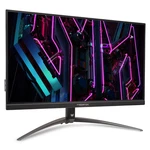 Acer Xb273 Z3bmiiprx Predator 27 Inch Full Hd (1920 X 1080) Ips Gaming Monitor. Fixed Price $269.99.