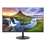 Acer Aopen 22sa2q 21.5" Fhd 250cd/m 100hz 5ms Refurbished. Fixed Price $56.72.