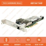 P02973-001 New Sealed Hpe Pca 4i/4e Without Encryption. Fixed Price $299.00.