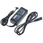 Ac Adapter Power Supply Charger Cord For Samsung Ad-4914n Syncm193p Lcd Monitor. Fixed Price $18.22.