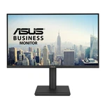 Asus Be27aqg 27 Inch Qhd 1440p Ips 120hz Business Monitor Taa. Fixed Price $306.10.
