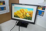 Lenovo L1951pwd 19" Widescreen Led Monitor Vga Dvi 5ms 2448-hb6 L1951p 45j8731. Fixed Price $54.89.