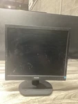 Philips 17s4l Lcd Monitor #115c121pr4. Fixed Price $50.00.