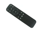 Remote Control For Smart Board Mx-v2 Mx-v2-pro Series Sbid-mx255-v2 Flat Display. Fixed Price $16.65.