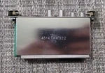 Sony Pfm-42x1 Av Board 4814tkk322 (a2). Fixed Price $6.99.