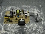 Power Board For Acer Xf243y Lcd Monitor Soyml230511a30. Fixed Price $28.99.