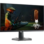 Dell 32" 4k Uhd Ips 144 Hz Gaming Monitor 1ms 16:9 1000:1 Vesa Hdmi Displayport. Fixed Price $559.99.