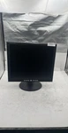 Princeton Lcd19d S/n Tvcf4900281 1280 X 1024 19" Flatscreen Monitor. Fixed Price $38.49.