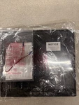 Clinton 19" Cctv Lcd Monitor Ce-vt988-lc-bnc. Fixed Price $45.00.