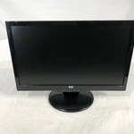 Hp S2031 Lcd Monitor. Fixed Price $95.00.