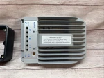 Epever 20a Mppt Solar Charge Controller Tracer 2215bn & Mt50 Remote Meter. Fixed Price $69.99.