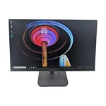 Viewsonic Va2456mhd 24" Widescreen Led Lcd Monitor Full Hd 1920 X 1080 Grade-c. Fixed Price $54.99.