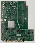 Main Board 715ga798-m01-000-005k For Nec Me431 43" 4k Hdr Commercial Tv. Fixed Price $20.99.