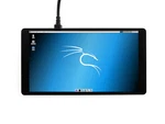 Waveshare 1080x1920 Hd Monitor 5.5inch Hdmi Amoled Touch Lcd For Raspberry Pi. Fixed Price $143.77.