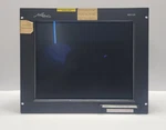 Mariner Systems Ms1160 Hp E190i Ips Display E4u30aa E4u30at E4u30as Rev Lit111. Fixed Price $1044.05.