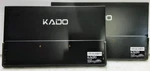 2 Kado Sceptre K165w-fpnt Portable Monitors For Laptop 15.6 Hdmi Dual Usb-c. Fixed Price $54.99.