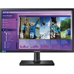Samsung S27e650d 27" Fhd 1920x1080 Led Backlit Lcd Monitor (vesa-compatible). Fixed Price $130.99.