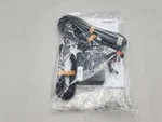 Monitor Manual & Cables/accessories, Oem Factory For Samsung 32-inch S39c Series. Fixed Price $28.08.