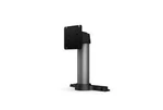Elo Touch Tabletop Stand For 1002l And 10i Monitors E160104. Fixed Price $35.94.