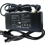 Ac Adapter For Msi Optix Mag321qr 3db9 Led Gaming Monitor Power Supply Cord. Fixed Price $19.99.