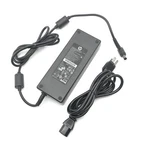 Genuine Hp 180w Ac Dc Adapter Charger For Omen X 35 Curved Display X3w57aa. Fixed Price $41.94.