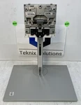 Hp Eliteone 800 G6 23.8-inch Adjustable Height Stand Base M01267-001. Fixed Price $59.99.