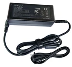 Ac Adapter For Samsung Odyssey G3 Series 24 27 32 Gaming Monitor Power Supply. Fixed Price $18.54.