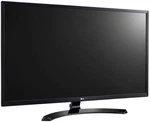 Lg 27mp59g-p 27 Inch 1080p Led Gaming Color High Res Monitor Retail $225. Fixed Price $116.99.