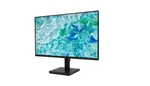 27" Acer Vero V277 G Class Lcd Monitor 16:9 Black Um.hv7aa.g03. Fixed Price $118.36.