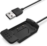 Scosche Rhythm+ Replacement Charger Dock, Kelifang Usb Charging. Fixed Price $14.12.