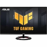 Asus Tuf Vg279q3r 27" Fhd Ips Gaming Monitor, 180hz 1ms Freesync. Fixed Price $202.43.
