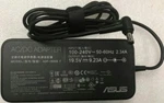 New 180w Asus Rog Swift Pg32uq 32" Monitor Power Supply Charger Adapter. Fixed Price $89.65.