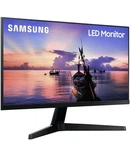 Samsung T35f Series 24" Ips Led Fhd Freesync 75hz Monitor. Fixed Price $75.00.