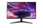 Lg 27gq50fb 27 Inch Full Hd 1920 X 1080 Ultragear Gaming Monitor With 165hz A.... Fixed Price $243.44.