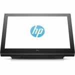 New Hp Engage Go 10t 10.1" Touchscreen Display Monitor 500 Nit Usb-c - 1xd81aa. Fixed Price $74.99.