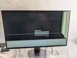 *as-is* Dell S2719dgf 27" Led Qhd Freesync Monitor - ** For Parts. Fixed Price $35.00.