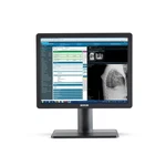Barco Eonis Mdrc-2321 K9350053 21 Inches Class Uxga Lcd Monitor - Black 1600 X. Fixed Price $298.20.