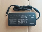 For Asus Rog Swift Pg32uqxr Lcd Monitor 20v 14a 7.4mm 280w Adp-280bb B Original. Fixed Price $159.99.