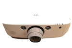 Nec Np-500u High Definition Projector. Fixed Price $452.27.
