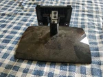 Lg Stand For Ips235v-bn - Part # Aan73873706. Fixed Price $12.00.