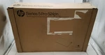 Hp Series 5 Pro 524pn24" Class Wuxga Lcd Monitor Ips Tech-197961404982. Fixed Price $124.99.