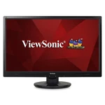 Viewsonic Va2246m-led 22 Inch Full Hd 1080p Led Monitor With Dvi And Vga Inputs. Fixed Price $129.97.