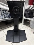 Msi Mag 272qp Qd Oled X24 Monitor Oem Stand With Screws Black New In Box. Fixed Price $55.00.