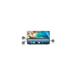 Samsung Hg43u800fnf 43"" Lcd Tv - 4k Uhdtv Class 3840 X 2160 Resolution. Fixed Price $800.30.