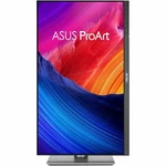 Asus Proart Pa32qcv 32" Class 6k Led Monitor - 16:9. Fixed Price $1286.72.