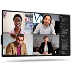 Dell - Dell-p5525qc Monitor. Fixed Price $1585.74.