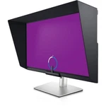 Dell Ultrasharp Up3221q 31.5" 16:9 Premiercolor 4k Hdr Ips Monitor. Fixed Price $999.00.