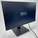 Grade B Tested & Working Hp Z22n G2 21.5 In Ips Led Desktop Monitor - 1js05u9. Fixed Price $89.99.