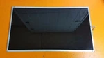 Hp 2159m Lcd Screen Assembly M215hw01 V.1 Glossy 21.5". Fixed Price $80.00.